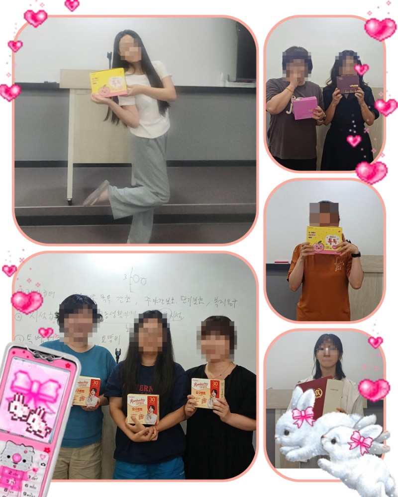 fe132ab3c8a45fbb59a9efcf4a11d027_1758517265_1888.jpg