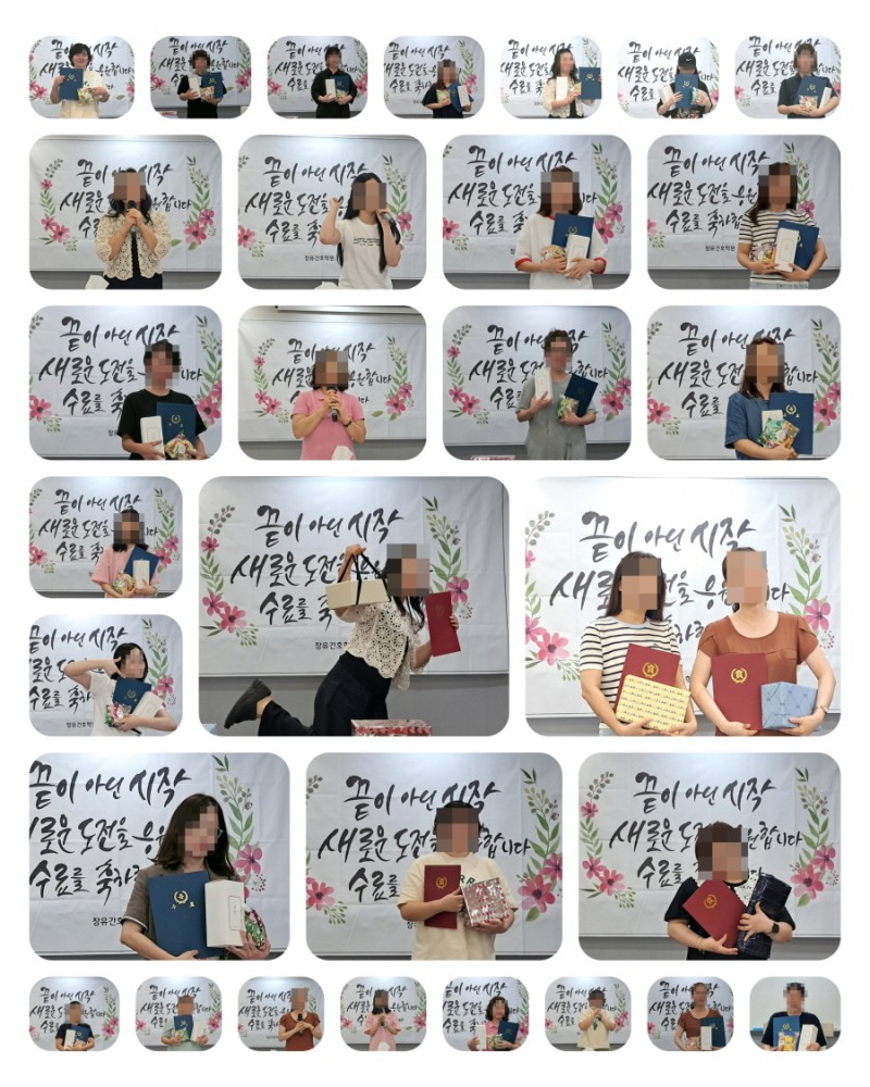 fe132ab3c8a45fbb59a9efcf4a11d027_1758517715_4186.jpg